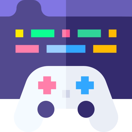 iPhone Game Development